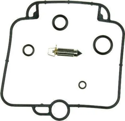 Obrázok produktu pre Súpravy na opravu karburátora pre karburátor pre SUZUKI GSX 750 F,GSX-R 1100 750 89-97