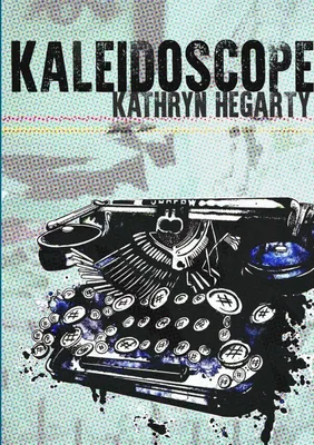 Produktbild von Kaleidoscope