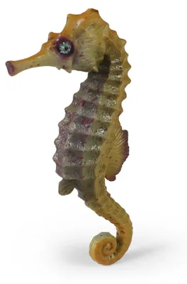 Produktbild von RAPPA Badespielzeug für Kinder aus weichem, flexiblem Gummi, 12 cm