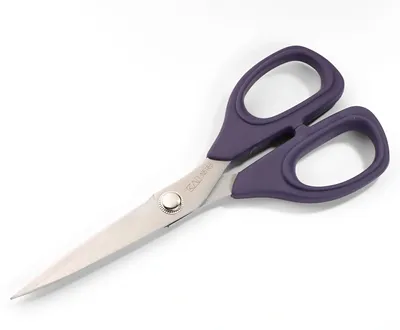 Produktbild von PROFESSIONAL Näh- & Haushaltsschere 16,5cm | PRYM 611511
