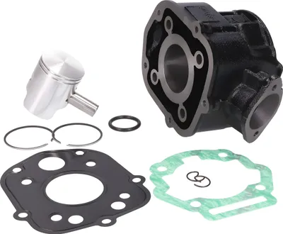Immagine prodotto di Kit cilindri 50cc per Piaggio / Derbi D50B0