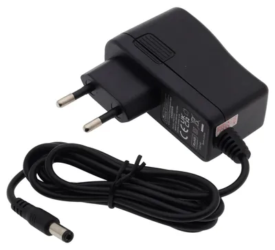 Immagine prodotto di Caricabatterie scopa per Rowenta Air Force 25V RH9152 RH9159 RH9172 RH9174