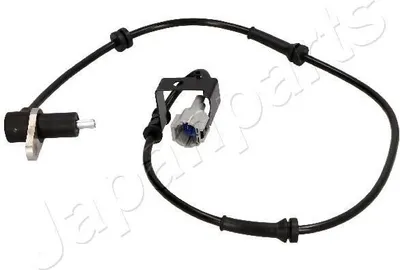 Produktbild von JAPANPARTS ABS Sensor Raddrehzahl Hinten Rechts für NISSAN PRIMERA (P11) ABS-152