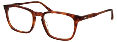 Produktbild von Sandro Accessoire aus Acetat in Braun SD1029 55201