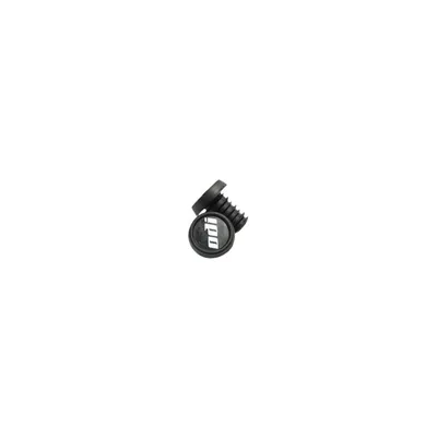 Produktbild von Odi Bmx 2-Farben Push-In-Stecker Schwarz