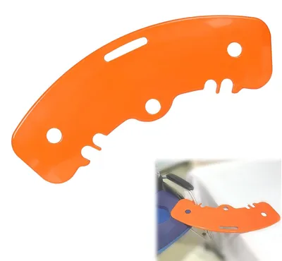 Imagen del producto de Silla de transferencia para pacientes, ideal para personas con movilidad reducida, con una capacidad de carga de 150 kg