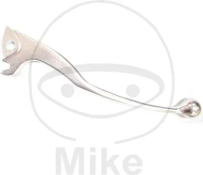 Immagine prodotto di Leva freno JMP alluminio BA17B-Y0081P per Yamaha YBR 125