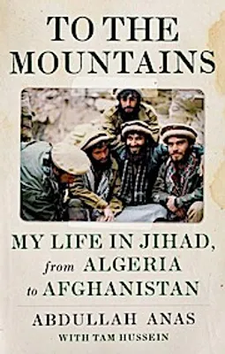 Image de To the Mountains