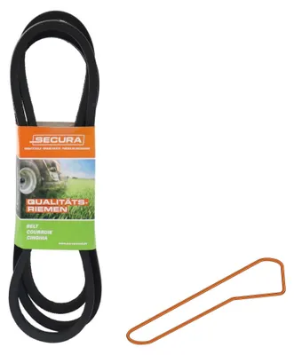 Produktbild von Keilriemen Fahrantrieb für Husqvarna 531005026