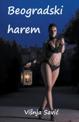 Produktbild von Beogradski harem