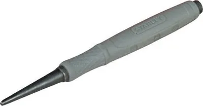 Produktbild von Stanley 0-58-912 Locher und Stanzwerkzeug