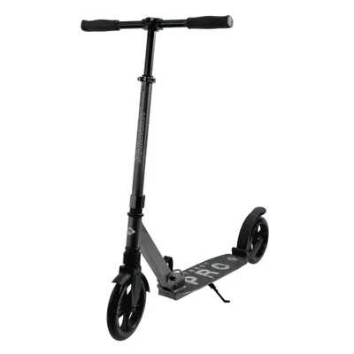 Obrázok produktu pre Schildkröt Funsports Street Pro Universal Classic scooter Grey