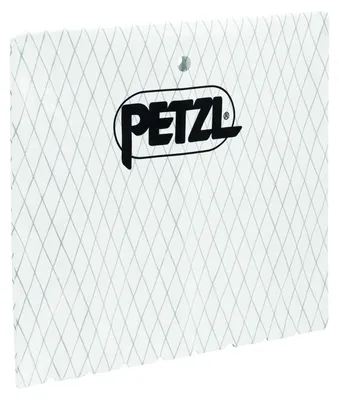 Produktbild von Petzl Ultraleichte Steigeisentasche 0