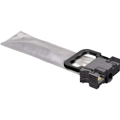 Immagine prodotto di KMP Patrone Epson T11D1 black 5000 S. remanufactured
