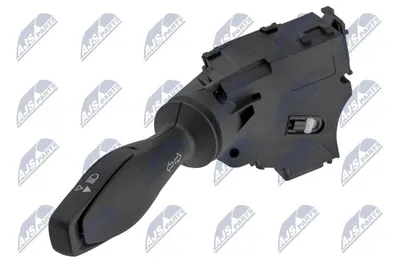 Produktbild von NTY EPE-FR-015 Lenkstockschalter Kombischalter für FORD Fiesta Mk6 Schrägheck (JA8, JR8) B-MAX (JK)