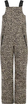 Produktbild von Protest PRTJulia JR Salopette leoprint 152