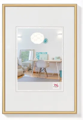Productafbeelding van Nieuw model: Lifestyle, afmetingen 30 x 40