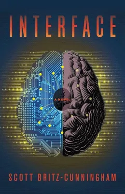 Immagine prodotto di Interface