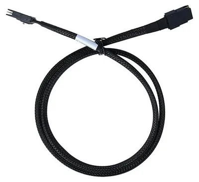 Produktbild von BlueOptics internes MiniSAS Kabel SFF-8087 80cm