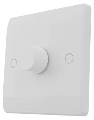 Image de HOFTRONIC - Variateur LED britannique 3-160 Wbidirectionnelle