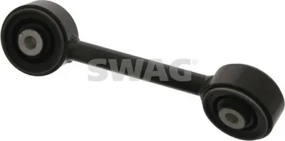 Produktbild von SWAG Motorlager Gummimetalllager Rechts Oben für FIAT BRAVO I (182) 70 93 9280