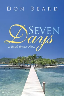 Produktbild von Seven Days