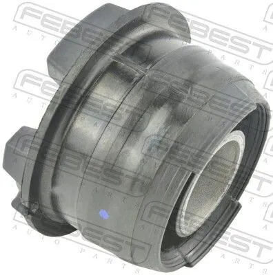 Produktbild von Febest Vlab-Xc90Ssr