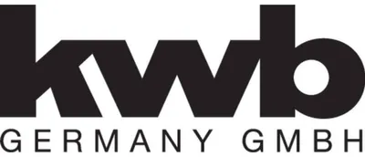 Produktbild von kwb 262172 40Cr steel Hammer drill bit 12 mm Total length 210 mm SDS-Plus 1 pc(s)