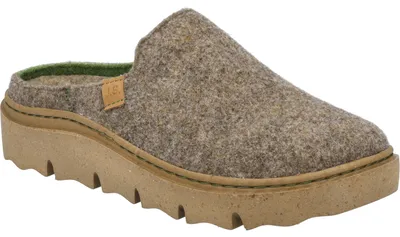 Zdjęcie produktu dla JOSEF SEIBEL Carmaux 01 | Pantofel dla Kobiety | brązowy