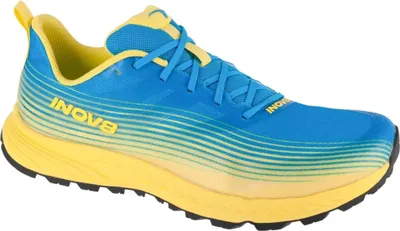 Produktbild von Schuhe Inov-8 Trailfly Speed 001150BLYWW01