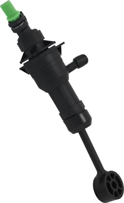 Zdjęcie produktu dla Cylinder sprzęgła dla Citroën Jumper Fiat Ducato 06-25 Opel Movano C 21-23