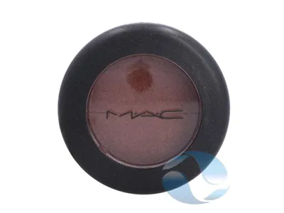 Produktbild von MAC Cosmetics Eye Shadow, Puder, Bronze, Antiqued, 1 Farben, Perleffekt, 1,5 g