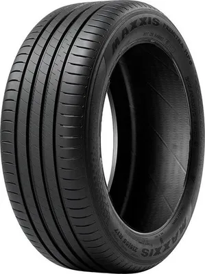 Productafbeelding van MAXXIS band 215/50 R17 91W PREMITRA HP6