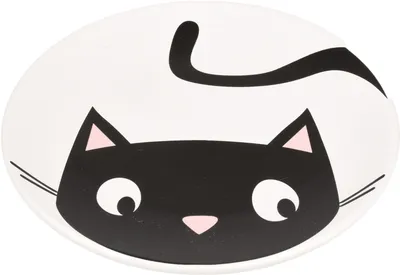 Image de Flamingo Guus Distributeur Automatique de Nourriture Pour Chat 30ml 30ml