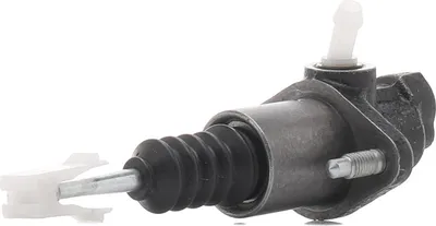 Produktbild von DELPHI LM49919 Kupplungsgeberzylinder für VW GOLF III (1H1) Golf IV Cabrio (1E) Golf III Cabrio (1E7) GOLF III Variant (1H5) Caddy II Kastenwagen