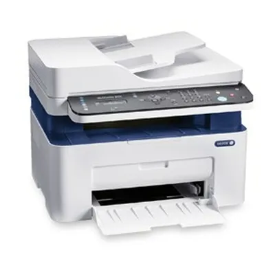 Zdjęcie produktu dla Urzdzenie wielofunkcyjne Xerox WorkCentre 3025V_NI 4 w 1