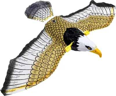 Productafbeelding van Famanu Vogelwerende balkonspikes - Roodvrij, vooraf geïnstalleerd, effectieve vogelafschrikking