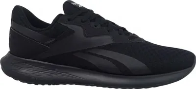 Obrázek produktu pro Reebok ENERGEN PLUS 2 pánská sportovní obuv GY1427 black r. 40.5