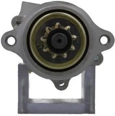 Produktbild von BV PSH 400.543.092.050 Starter Anlasser 1,2kW 12V