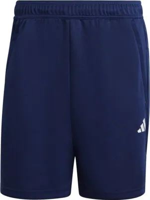 Produktbild von pantaloncini adidas Train Essentials All Set M IB8162 Pullunder adidas Größe: S,
