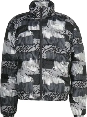 Produktbild von Jacken The North Face NF0A7UREONZ