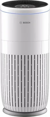 Immagine prodotto di Bosch Air 6000 - Purificatore d'aria - bianco