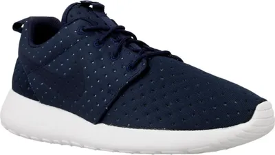 Produktbild von Nike Buty Roshe One SE, 844687400
