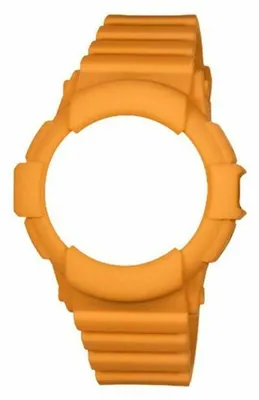 Produktbild von WATXANDCO COWA2730 Uhr. Armband, Farbe nicht verfügbar. Uni.