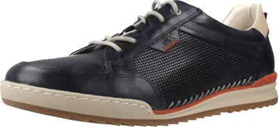 Zdjęcie produktu dla Fluchos 2179f Informal Niebieski