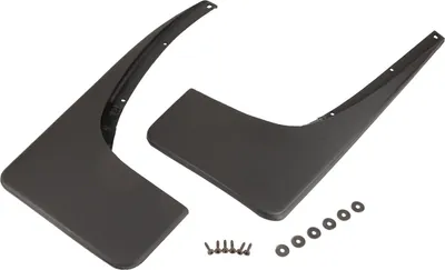 Produktbild von Original Alfa Romeo GT Schmutzfänger 50903045