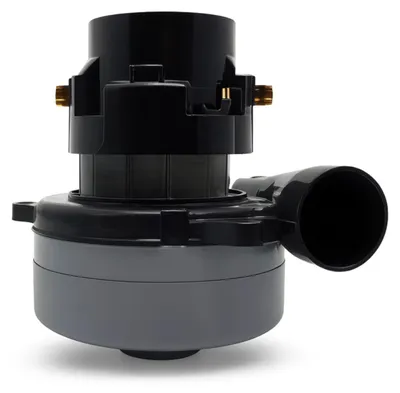 Produktbild von Saugmotor 400 W für Kärcher BD450