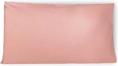 Productafbeelding van Famanu kussensloop - extra zachte katoen, 40x80 cm, set van 2 stuks