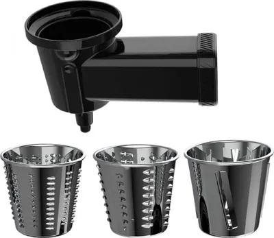 Productafbeelding van Cecotec Twirl & Fusion saladeschudmachine