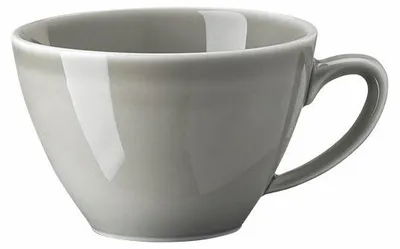 Obrázek produktu pro Rosenthal Tee-Obertasse Mesh Colours Mountain 11770-405161-14642